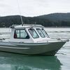 Inlet Marine
