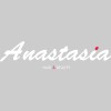 Anastasia Hair & Beauty Salon