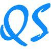 Q S Fencing