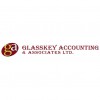 Glasskey Accounting & Associates
