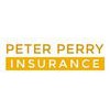Peter Perry Insurance Agency