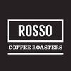 Caffe Rosso