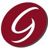 Grenfell Catering