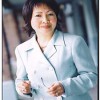 Brittany Vu, REALTOR
