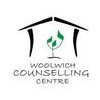 Woolwich Counselling Centre