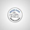 1 Wascana Driving School