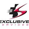 Exclusive Services