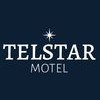 Telstar Motel