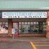 Crossing Bridge Veterinary