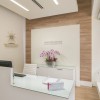 Armita Mossalanejad Notary