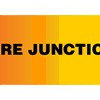 Tire Junction