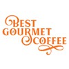 Best Gourmet Coffee Wholesale