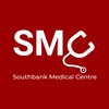 Southbank Healthcare Centre