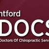 Doctors Of Chiropractor Service