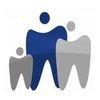 Victoria Dental Centre