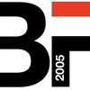 Boldfish Video Productions