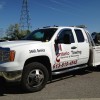 Ontario Towing & Recovery