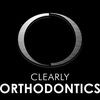 Clearly Orthodontics