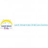 Larch Street Kids Child Care