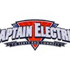 Captain Electric