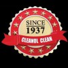 Cleanol Integrated Services