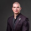 Morley Mathew Said Re/Max Mountain View