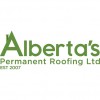Supreme Roofing Solutions