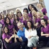Janisse Orthodontics