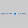 A 'est La Vie Canada Service De Consultation