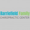 Barriefield Family Chiro Centre
