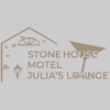 Stonehouse Motel & Restaurant