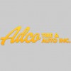 Adco Tire & Auto