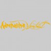 Adrenaline Vincity
