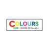 Colours Exchange