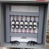 CDC Electrical Services