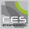 Ces Engineering