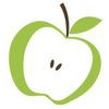 Natural Choices Health Care