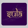 Sula Indian Restaurant