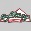 Grenfell Heritage Hotel&Suites