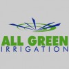 All Green Irrigation CA