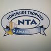 Northside Trophies & Awards