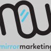 Mirror Marketing