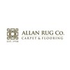 Allan Rug