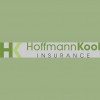 Hoffmann Kool Insurance