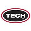 Tech International Canada