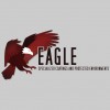 Eagle Specialized Coatings