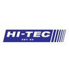 Hi-Tec Profiles