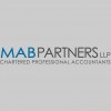 Mab Partners