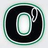 O'Tools Rent Or Buy