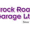 Guelph Brock Road Garage